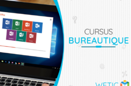 Bureautique