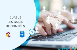 Les Bases de Données