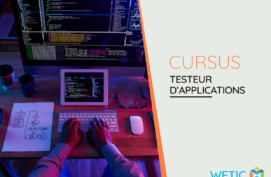 Testeur d’Applications