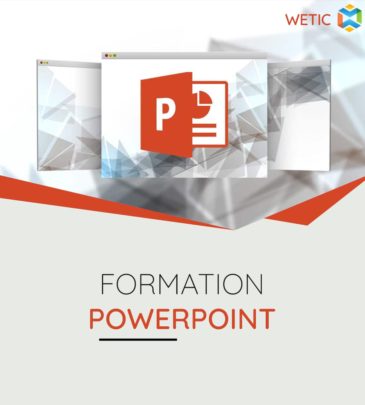 PowerPoint