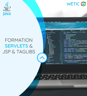 SERVLETS & JSP & TAGLIBS
