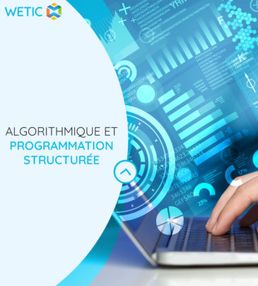 Algorithmique Et Programmation Structurée