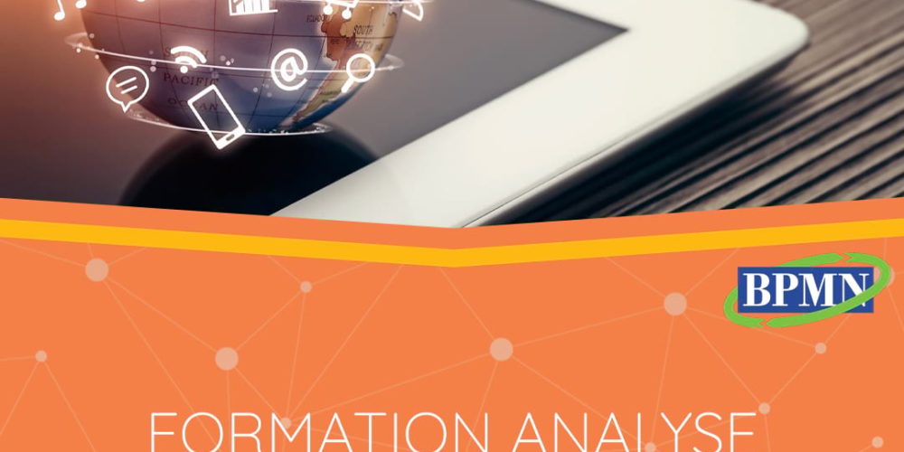 Analyse Des Processus D’affaires – BPMN-Featured