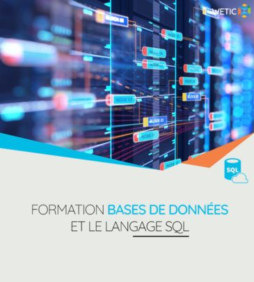 Bases de Données et le Langage SQL