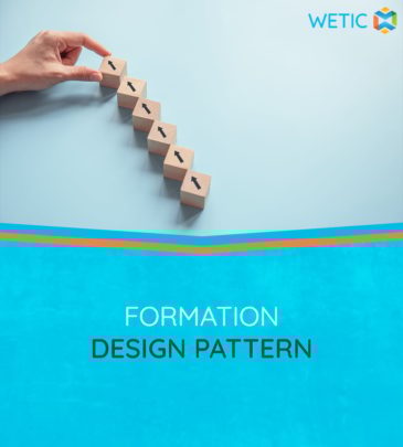 Design Pattern