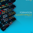 Algorithmique