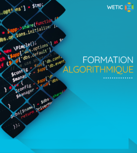 Algorithmique