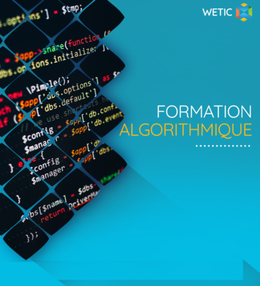 Algorithmique