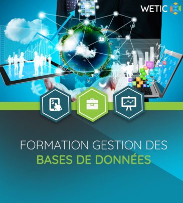 Gestion Des Bases De Données