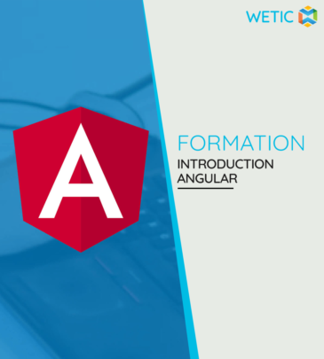 Introduction Angular