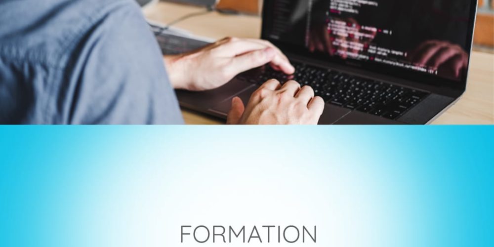 Formation Java Les Indispensables-Featured