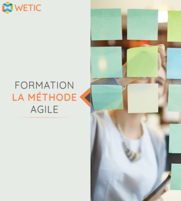 Méthodes Agiles