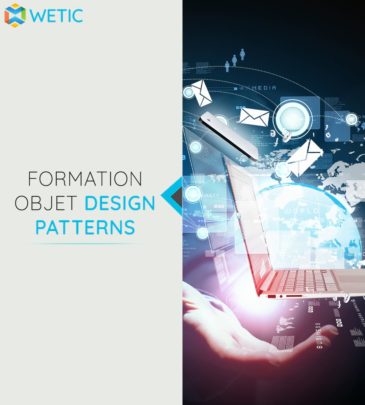 Objet Design Patterns