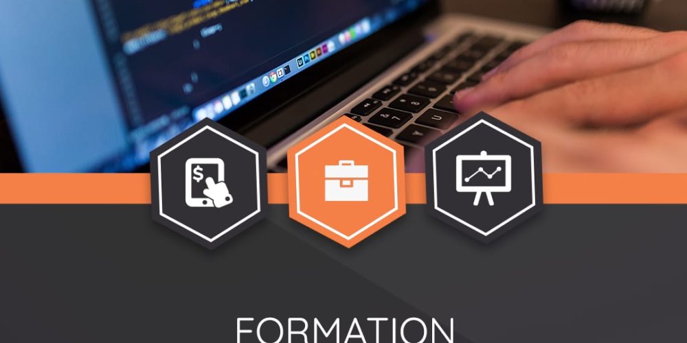 Programmation Orientée Objet-Featured