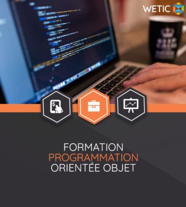 La Programmation Orientée Objet (POO) avec Java