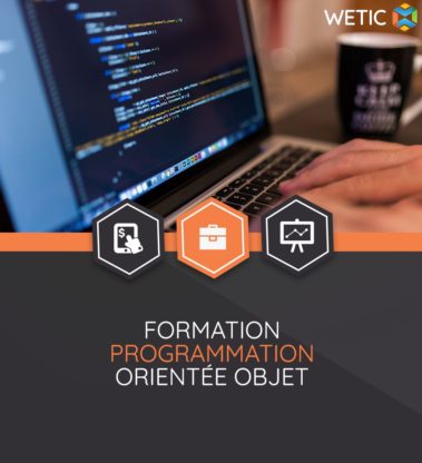 La Programmation Orientée Objet (POO) avec Java