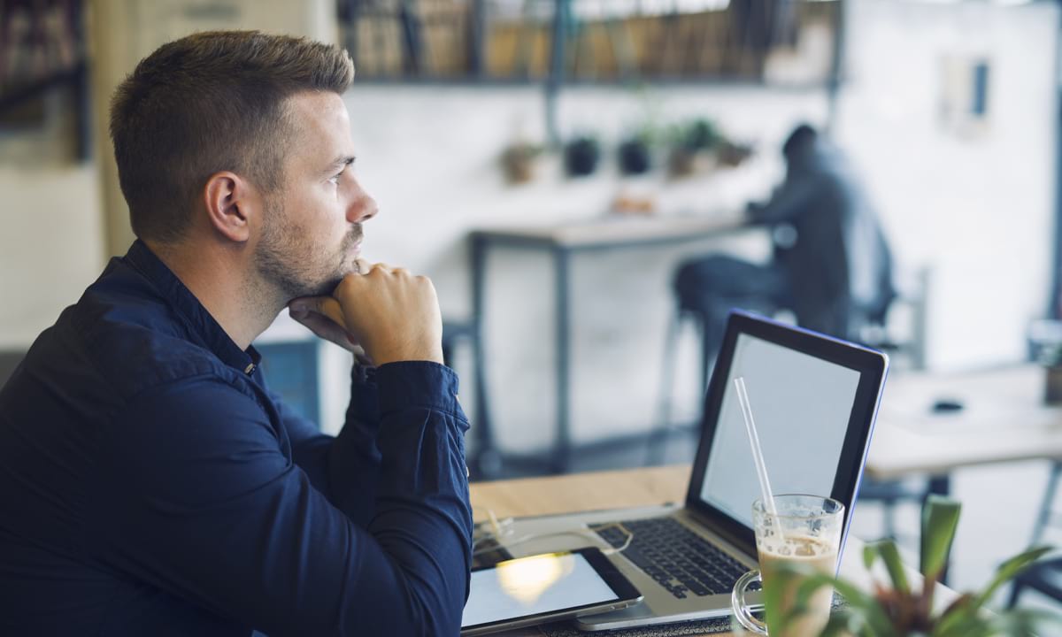 6 façons pour réussir sa reconversion professionnelle