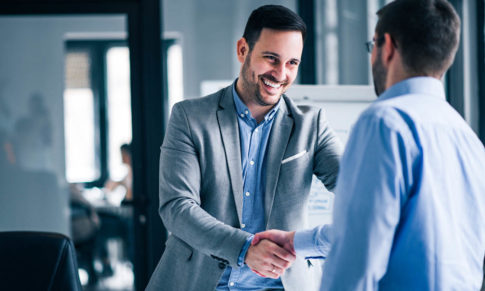 Comment sortir du chômage?