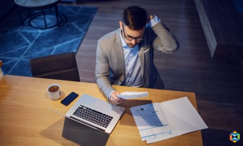 4 Conseils pour améliorer votre développement de carrière