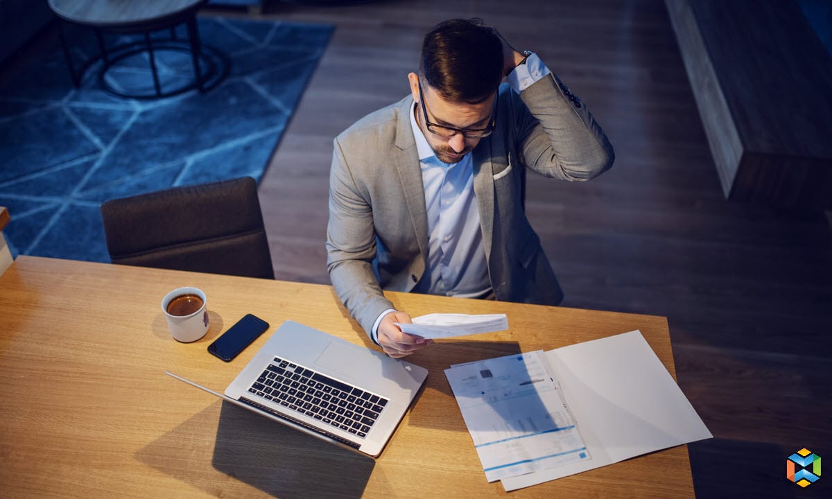 4 Conseils pour améliorer votre développement de carrière