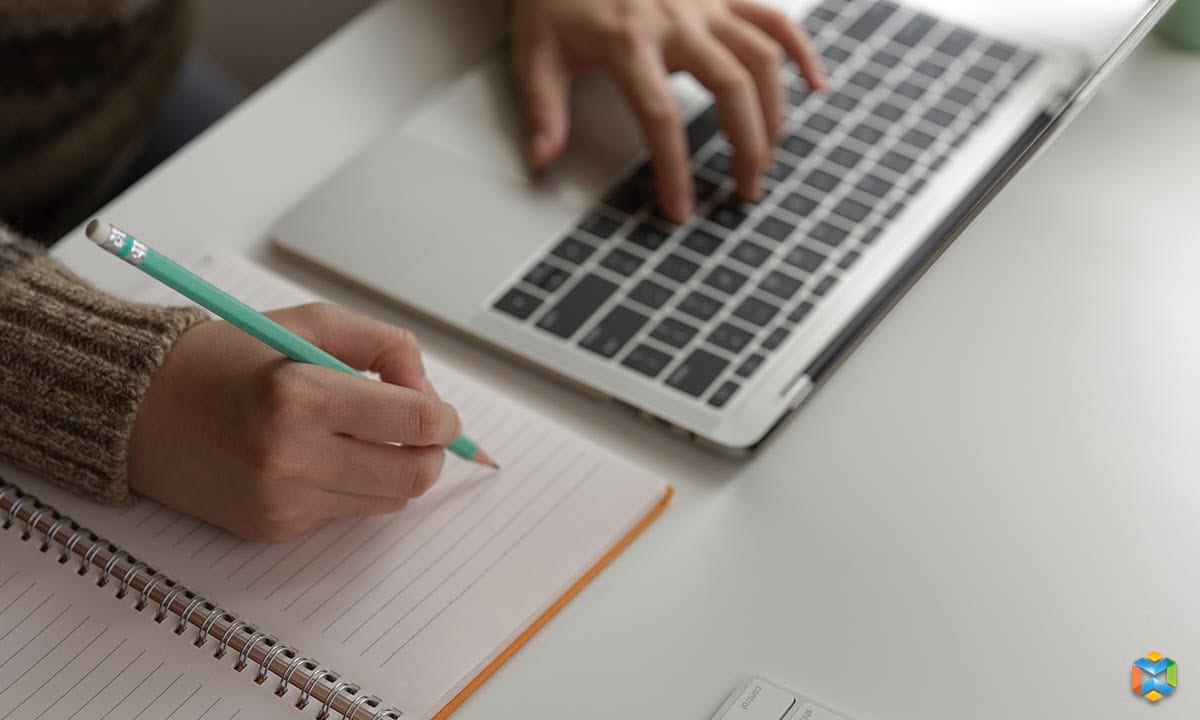 5-Conseils-pour-reussir-sa-formation-a-distance