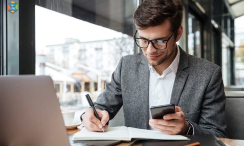 Que considérer avant de devenir freelancer à plein temps?