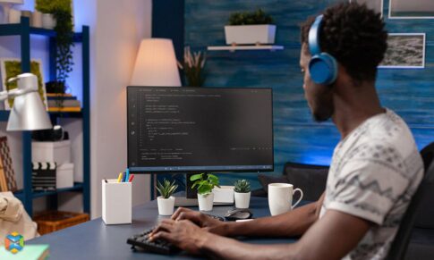 Apprendre Java pour faire face aux besoins qui ne cessent d’augmenter