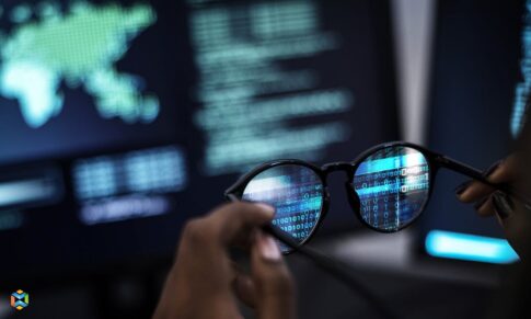 Apprendre à coder, une compétence d’aujourd’hui et de demain