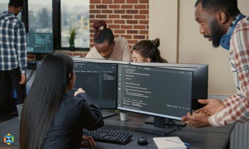 Compétences à maîtriser en tant qu’un développeur fraîchement diplômé pour avoir une croissance extraordinaire