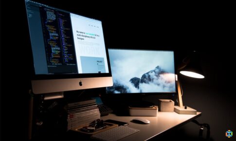 Pourquoi, je dois avoir un site web, comment le faire sans être un informaticien?