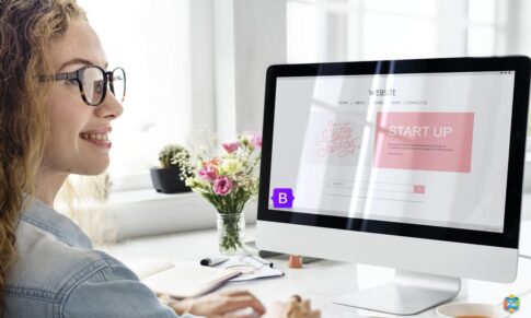 Qu’est-ce que Bootstrap – Tout ce que vous devez savoir