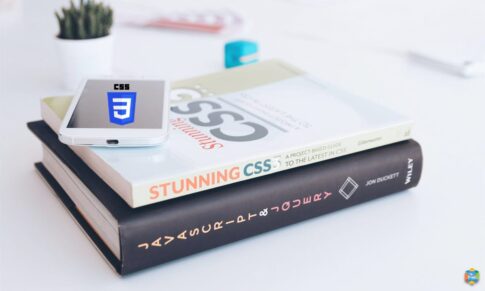 CSS3, C’est quoi ? Et à quoi ça sert ?