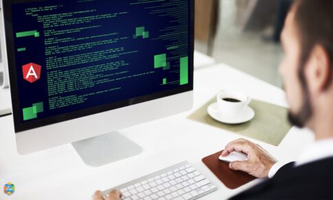 Qu’est-ce que le framework Angular ?