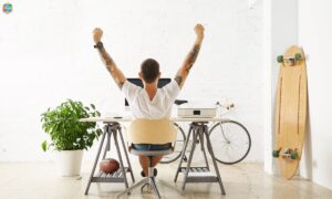 Freelance en tant que développeur web