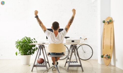 Freelance en tant que développeur Web