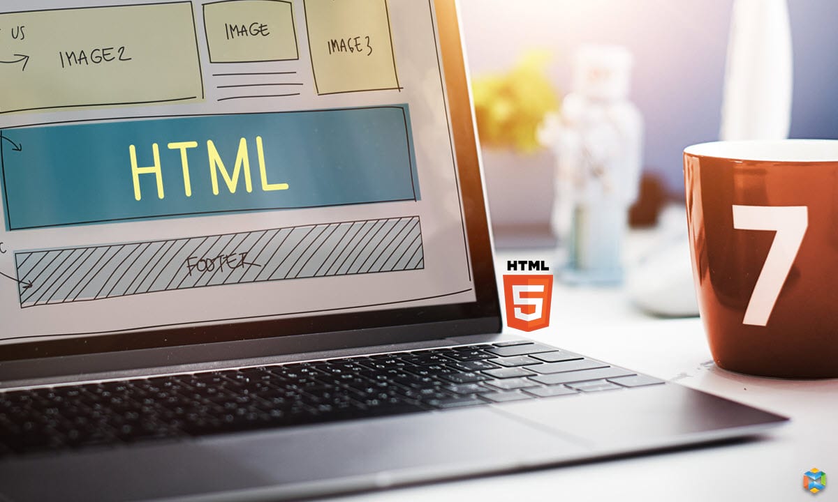 HTML5