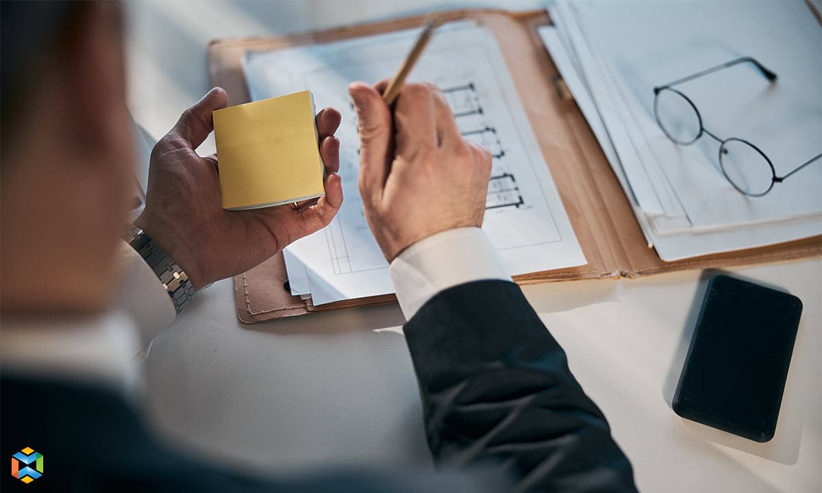 Méthode Agile et Gestion des services