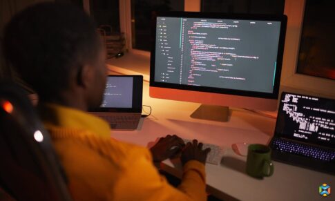 Qu’est-ce qu’un ORM et pourquoi devriez-vous l’utiliser