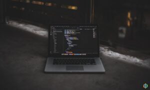 Programmeur Autodidacte - Featured