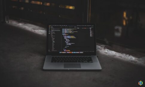 Considérant être un programmeur autodidacte? Voici 5 conseils que vous devriez connaitre