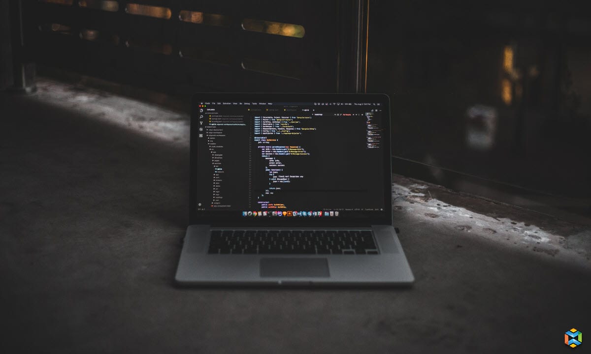 Programmeur Autodidacte - Featured